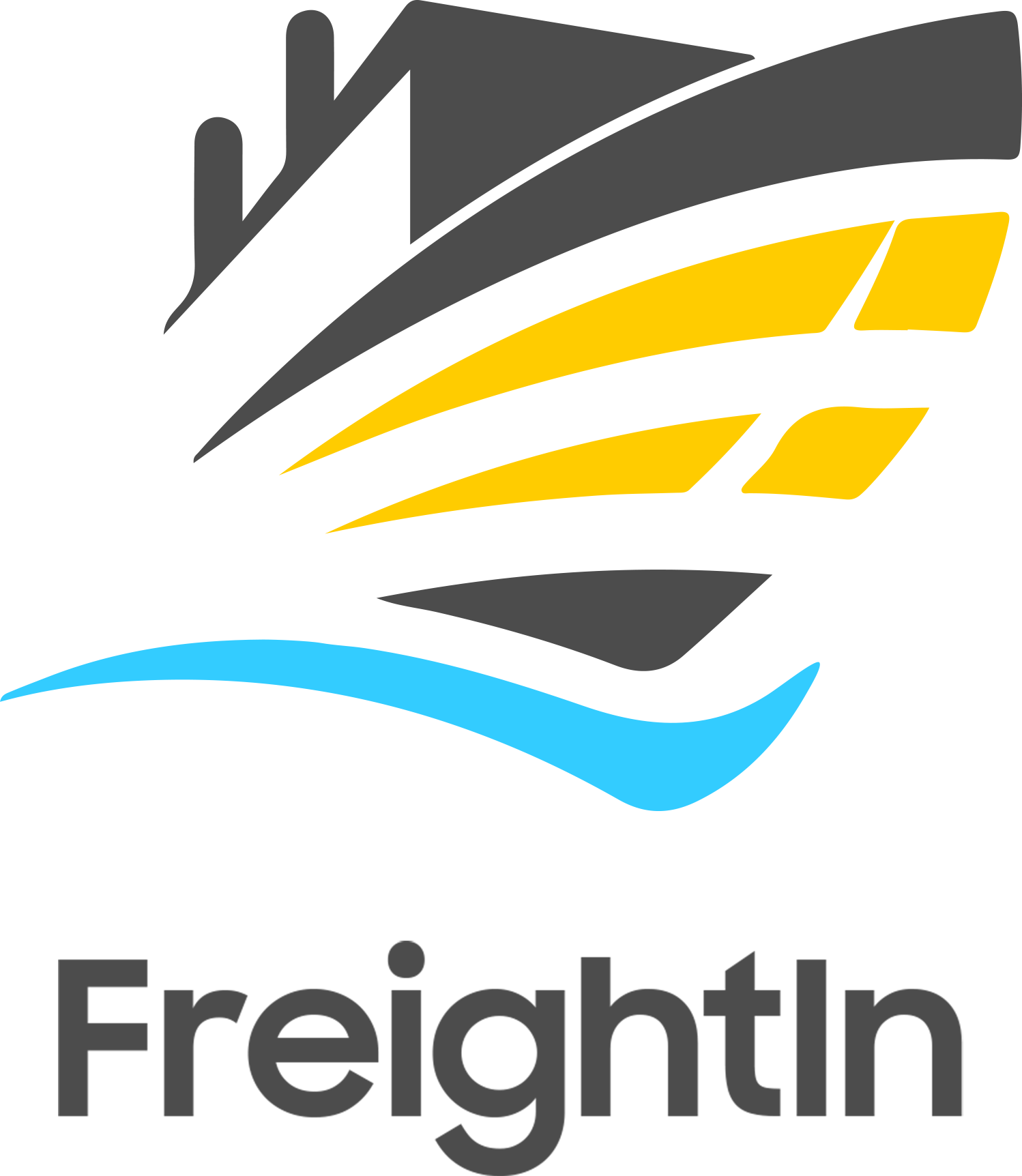 http://freightinglobal.com